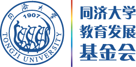 pure_logo