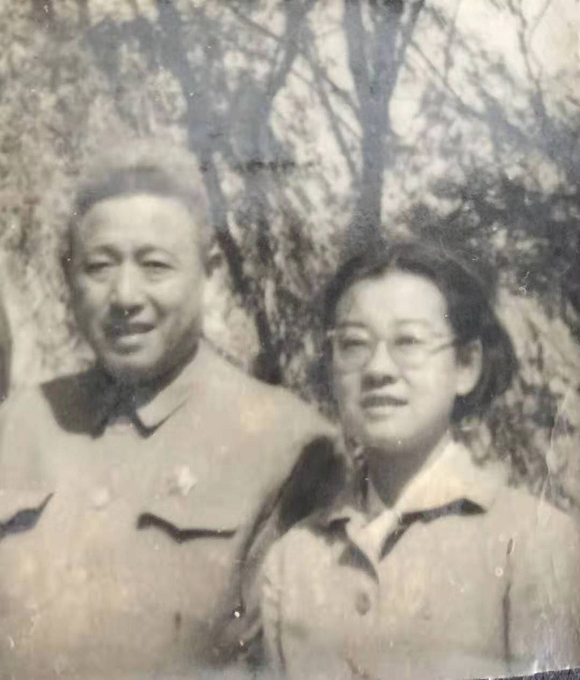 图片9.png