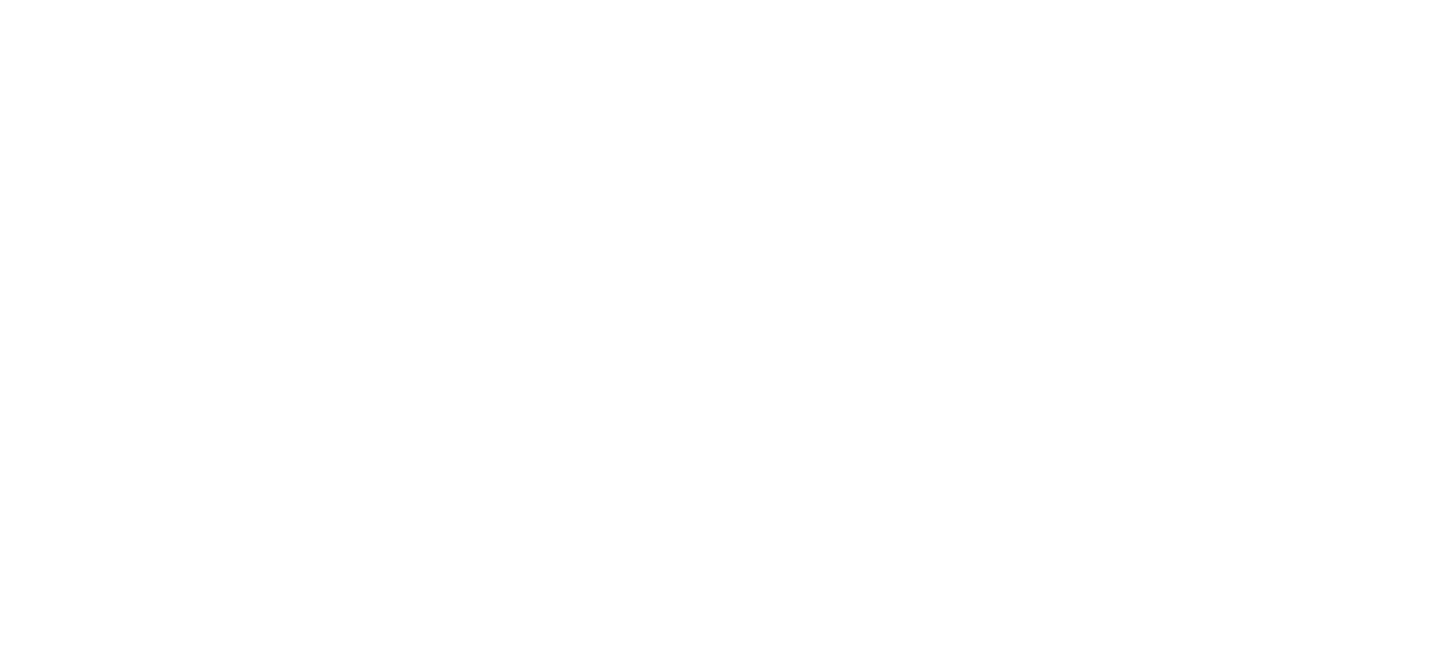 同济大学教育发展基金会