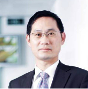 1431669715617074346.png shen.png