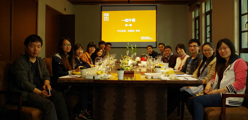 1431669958868047967.jpg IMGP0374_meitu_1_副本.jpg