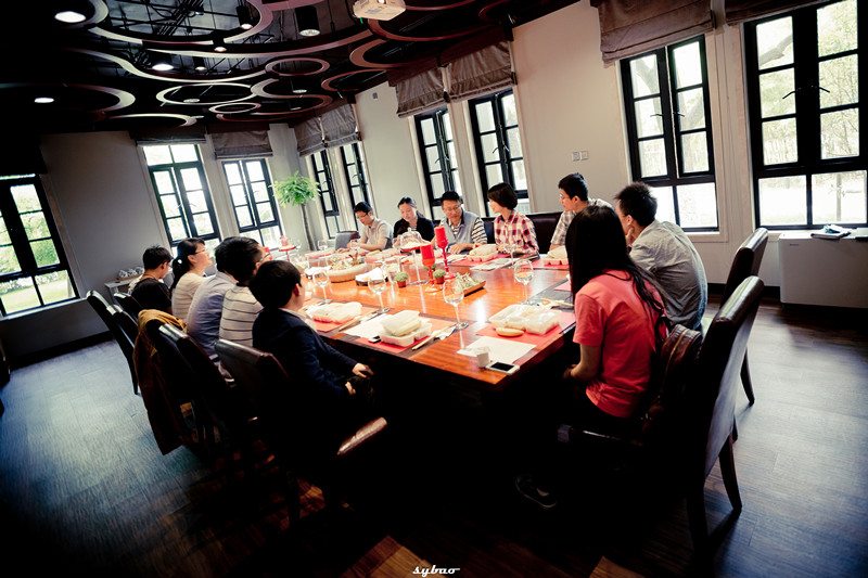 1431670026088021419.jpg IMG_9995_副本.jpg