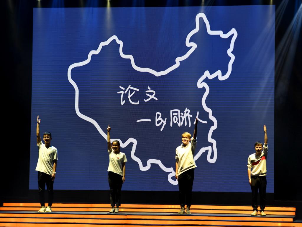 A1F0337F95E79CA4271E8BED5AA_B73DE483_1657E.jpg