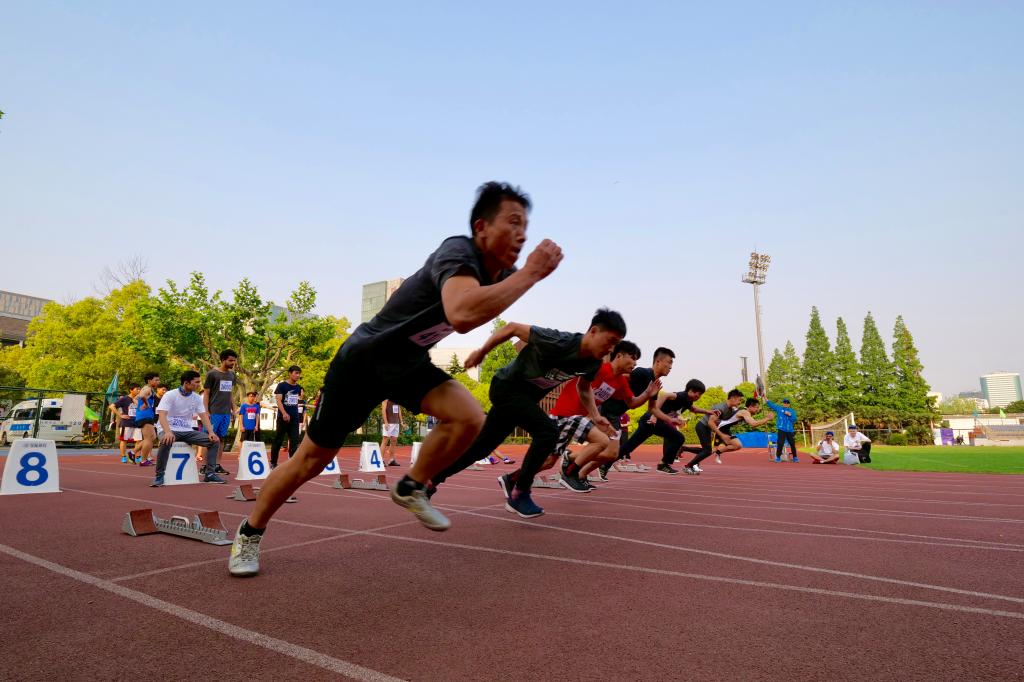 11D431A8CCC39CACAFFACB7684C_A7597079_165CB.jpg