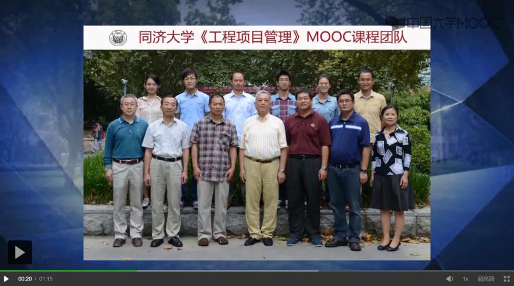 DFA72318286B6C80231D0438E06_F80448AF_135EF.png