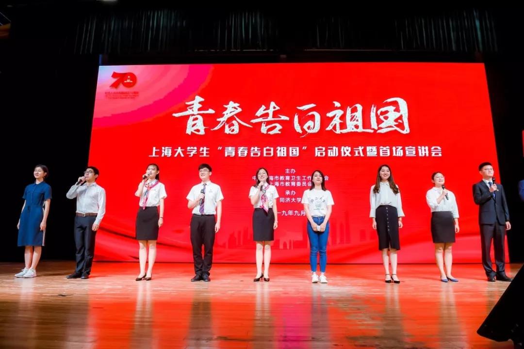 AE75E1E24268AB1FE0C70E8675B_03045183_150D9.jpg