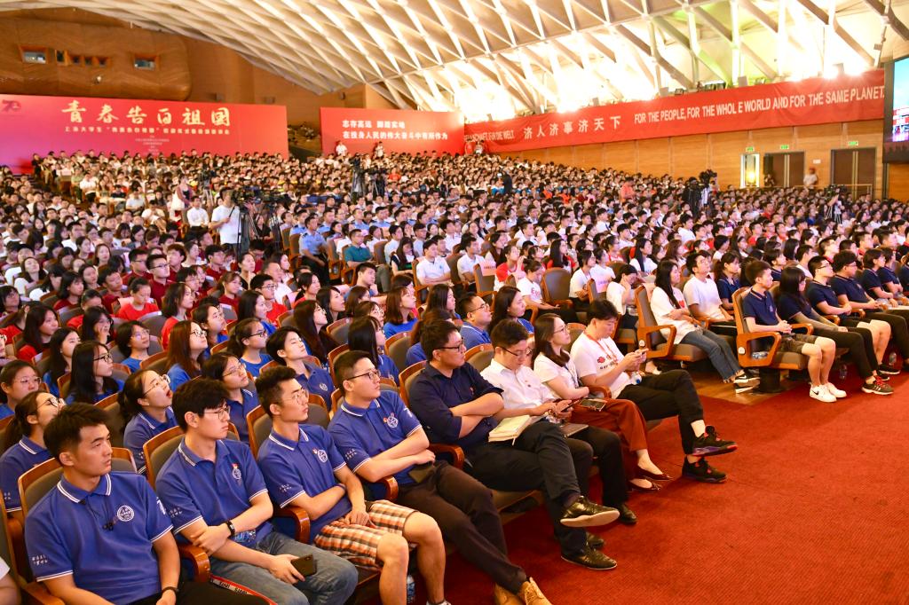 C54BF587BE8324E931CFA47AF11_A53680C4_295D1.jpg