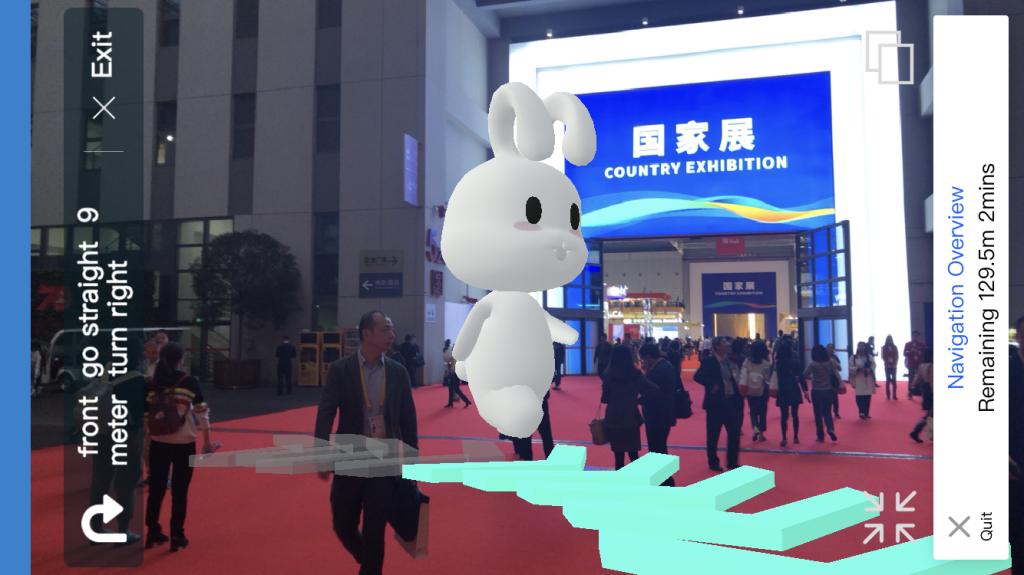 E17339DD66B2F55E111E552C7C4_0E3BC750_112A6.png