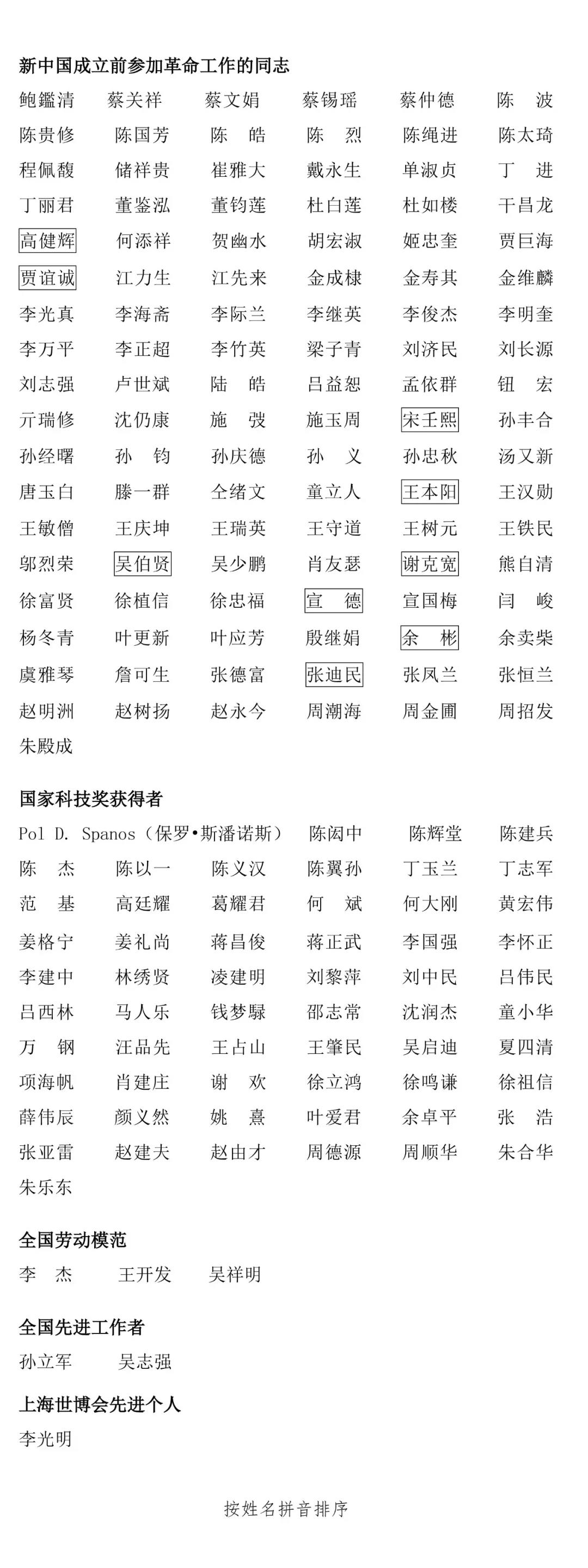 FA9ECBC86B2460AE6660B7253AC_C1E95D28_4714C.jpg