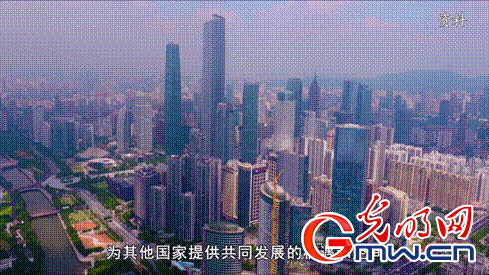 2.gif