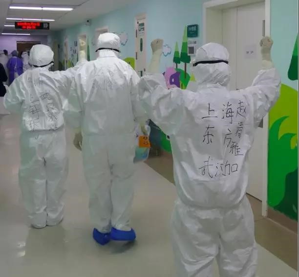 1609379154559087019.jpg 3.jpg