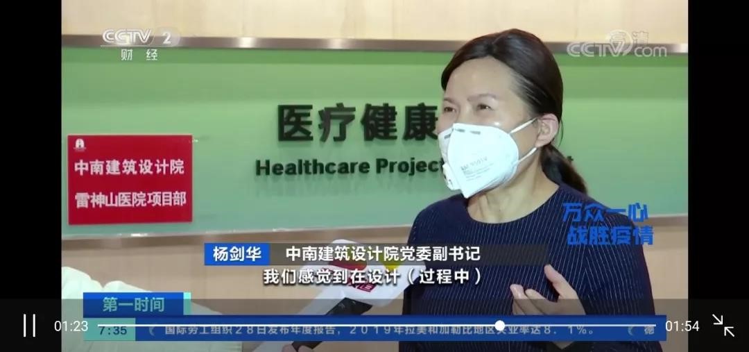 1609379183975092341.jpg 4.jpg