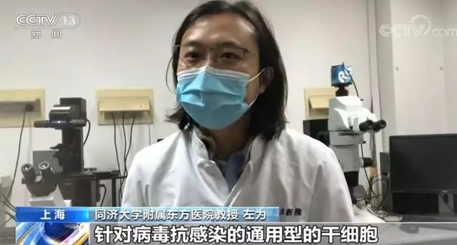 1609379209595082279.jpg 5.jpg