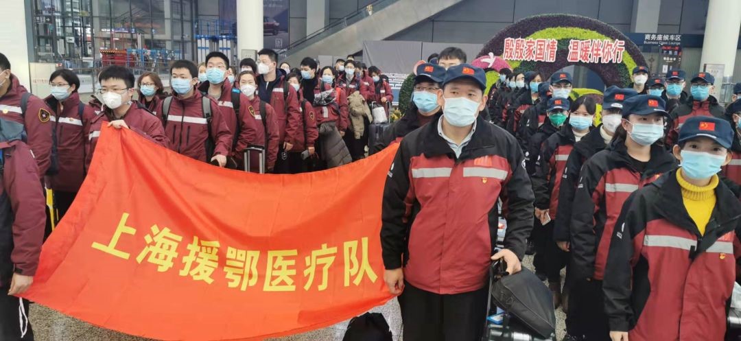 1609379246877040876.jpg 6.jpg