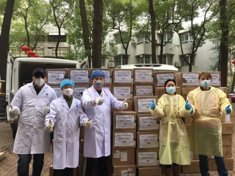 1609379336114027507.jpg 9.jpg