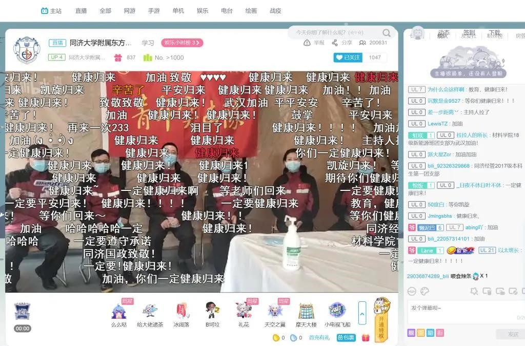 1609379361807092579.jpg 10.jpg