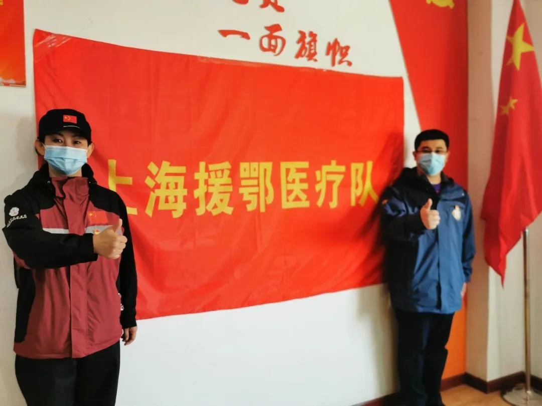 1609379418459080127.jpg 12.jpg