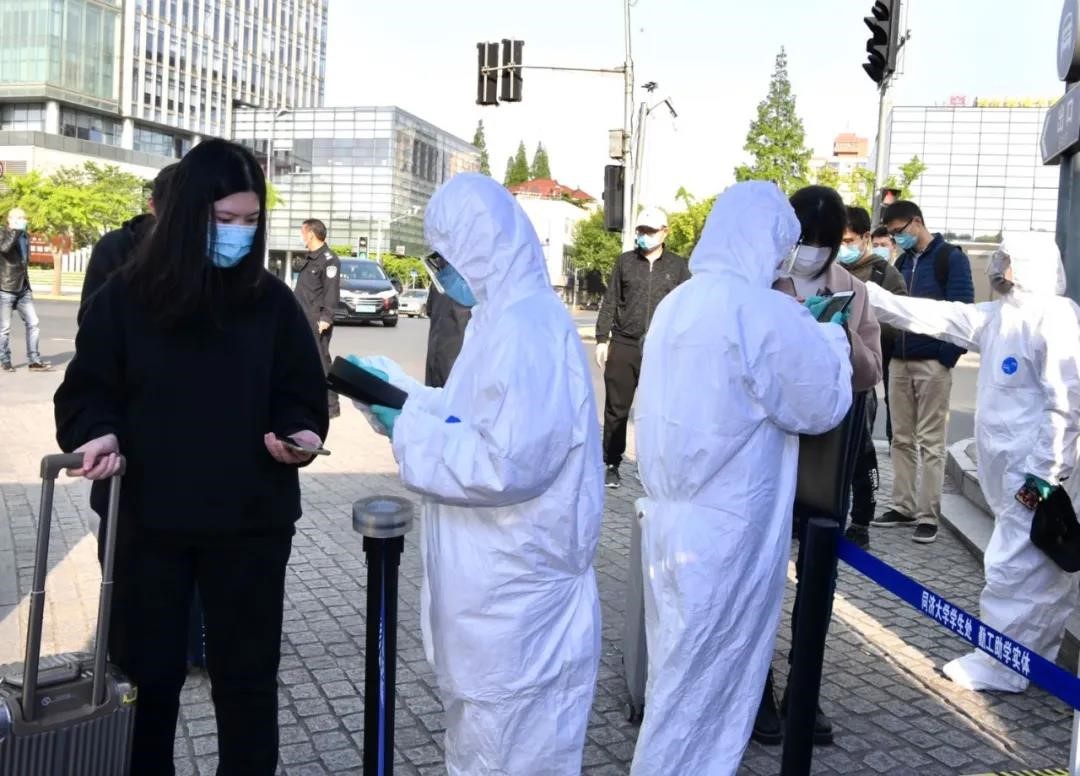 1609379536516025847.jpg 16.jpg