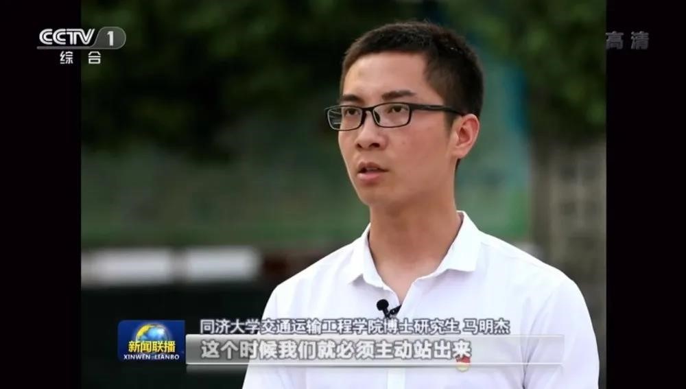 1609379651899089142.jpg 17.jpg