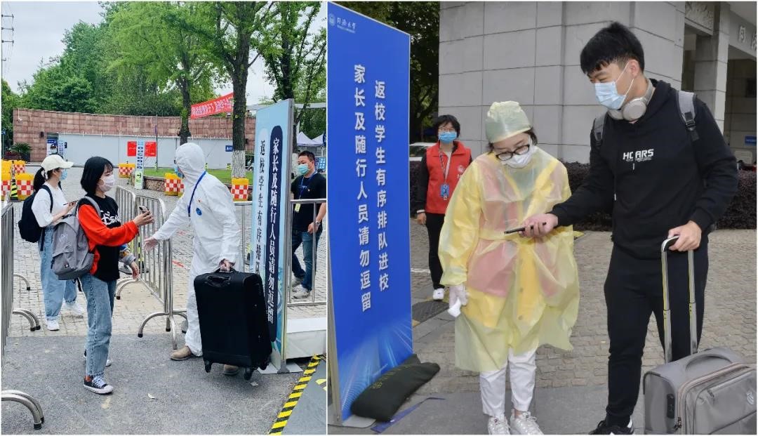 1609379677820074329.jpg 18.jpg