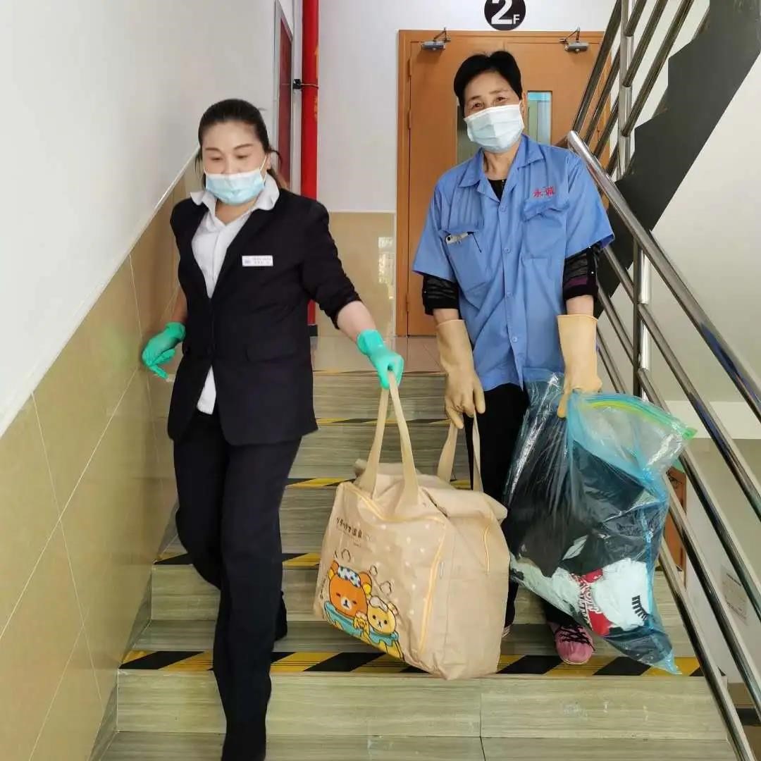 1609379707825262796.jpg 19.jpg