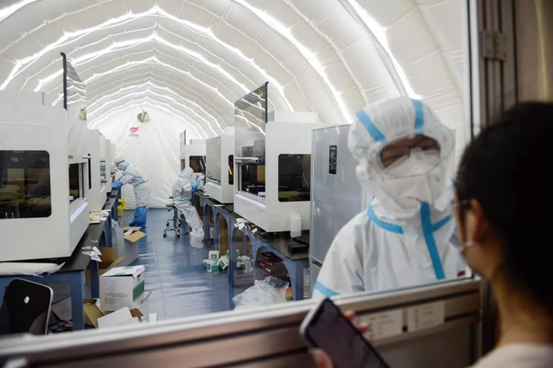 1609379736465030998.png 20.png