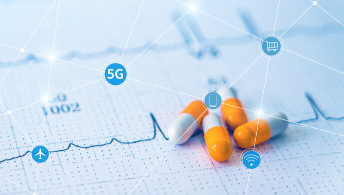 1614935991749096026.jpg 2.jpg