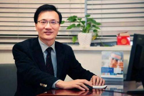 1614936053971036747.jpg 3.jpg